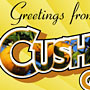 CUSHMAN'S DIRECT MAIL